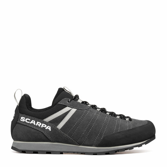 Crux 2 Men's