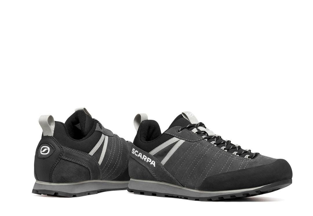 Crux 2 Men's