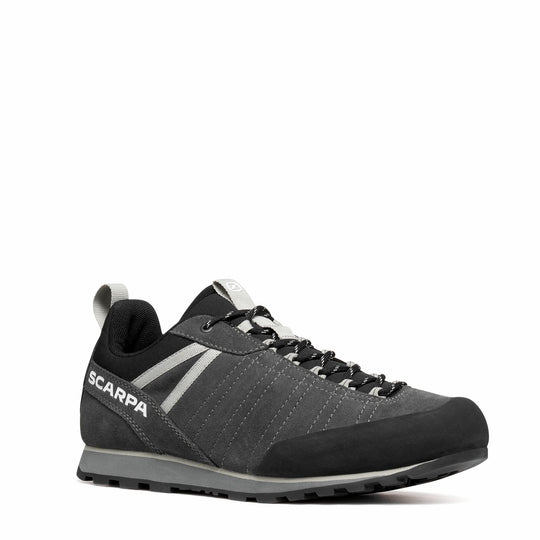 Crux 2 Men's