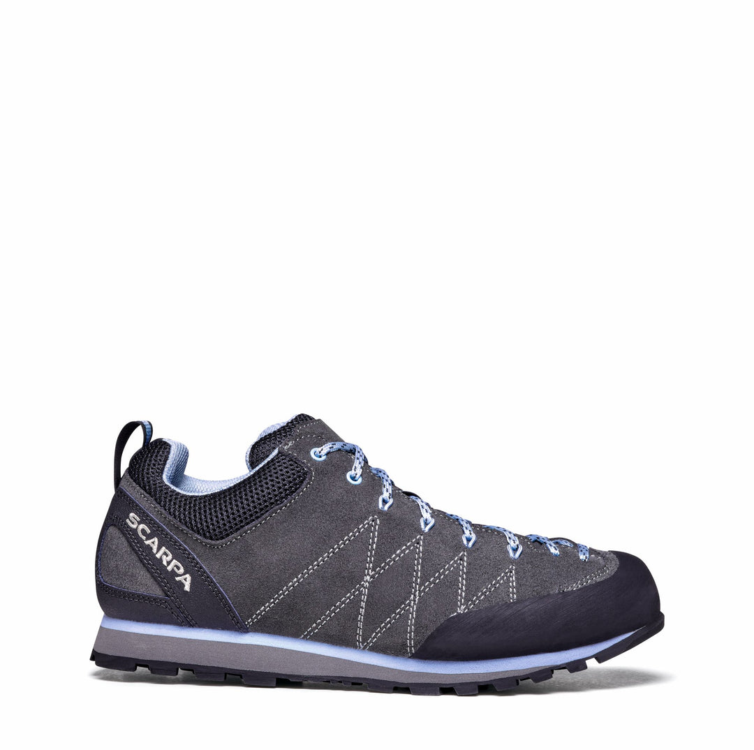 Scarpa-Crux Women's-
