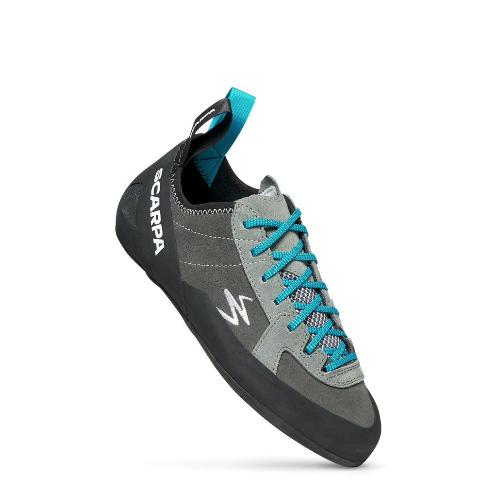 Helix Men's – Feathered Friends