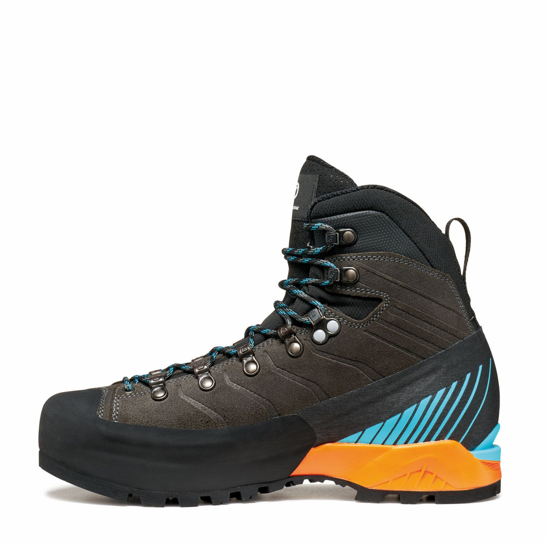 Ribelle HD Men's – Feathered Friends Ribelle HD Men's – Feathered Friends