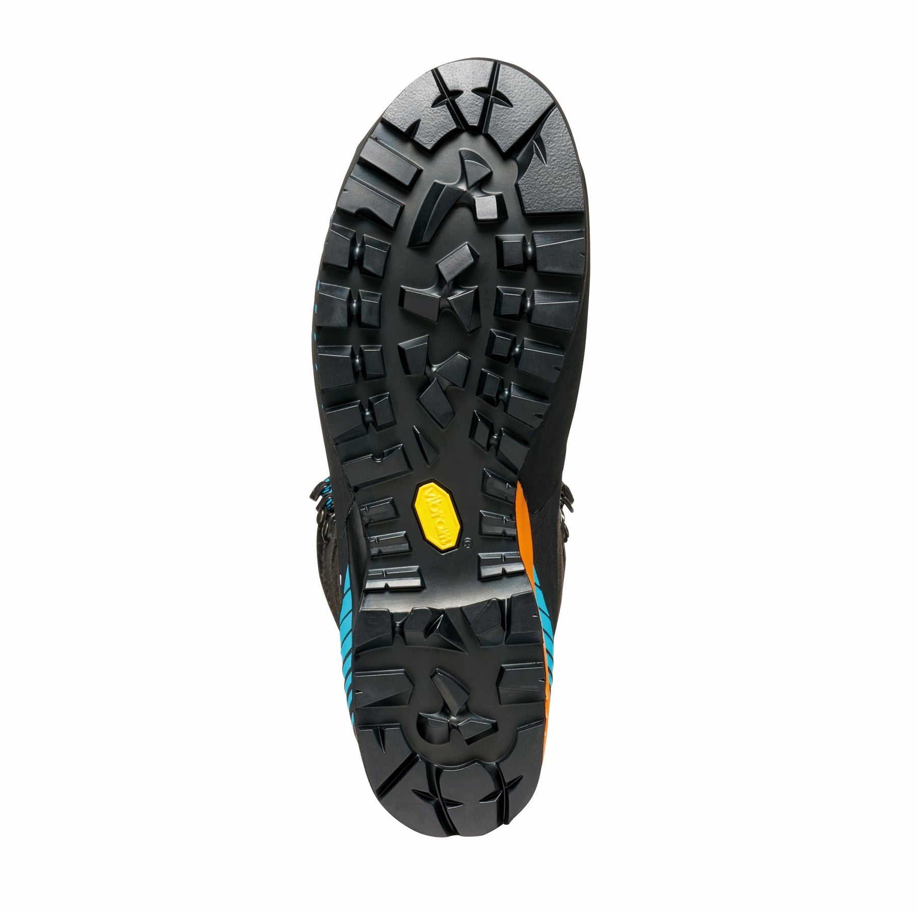 全国送料無料ギフト Men's HD Ribelle – Friends Feathered 27.5cm