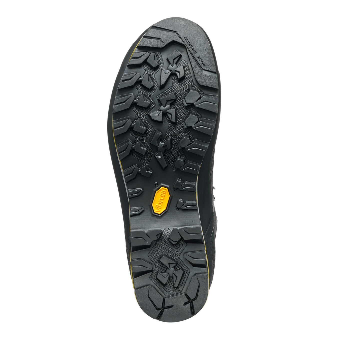 Zodiac Tech GTX Men's