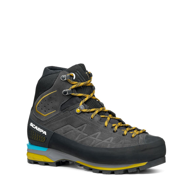 scarpa-zodiac-tech-gtx-mens-