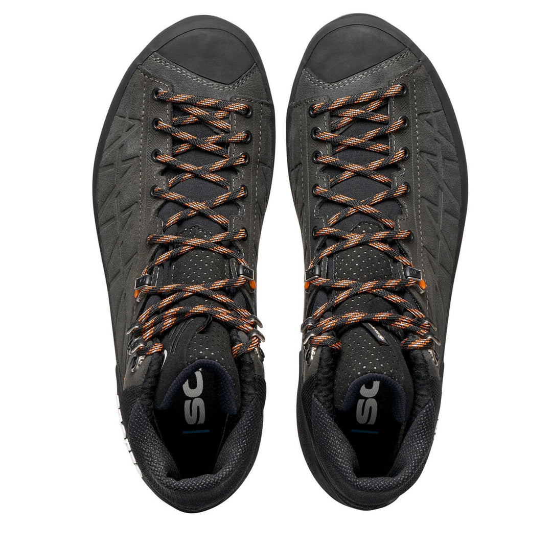 Zodiac Tech GTX Men's