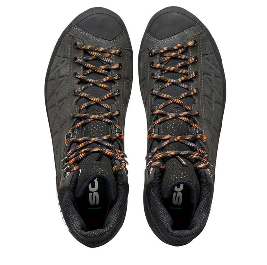 Zodiac Tech GTX Men's