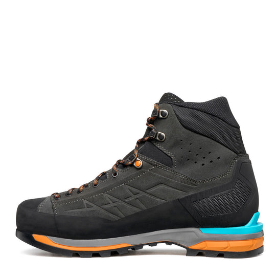 Zodiac Tech GTX Men's
