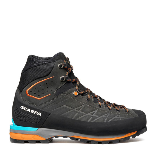 Zodiac Tech GTX Men's