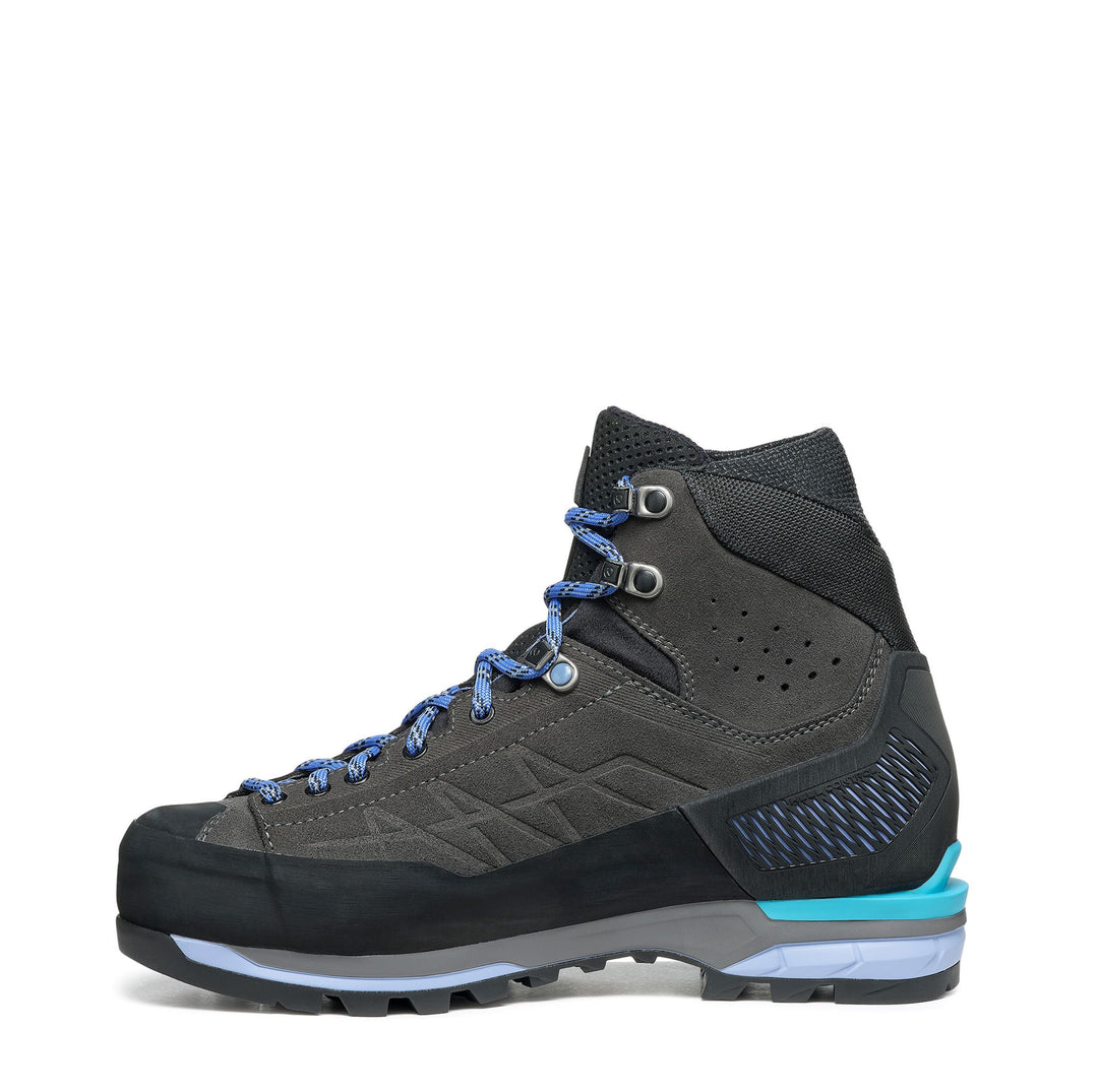 Scarpa-Zodiac Tech GTX Women's-