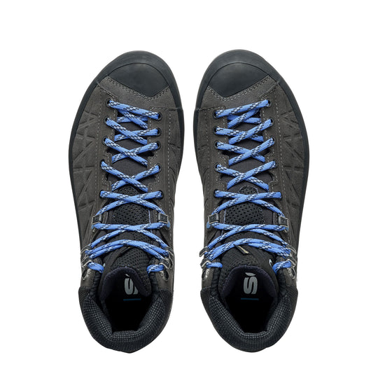 Scarpa-Zodiac Tech GTX Women's-