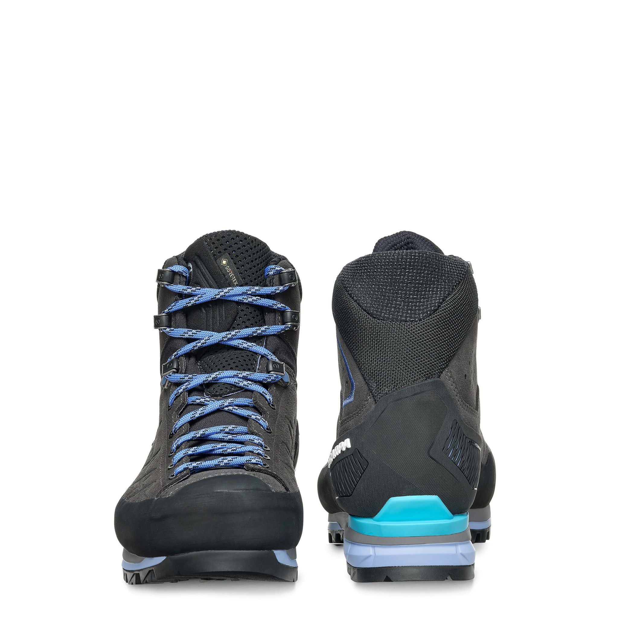 Zodiac Tech GTX Women's F25 – Feathered Friends