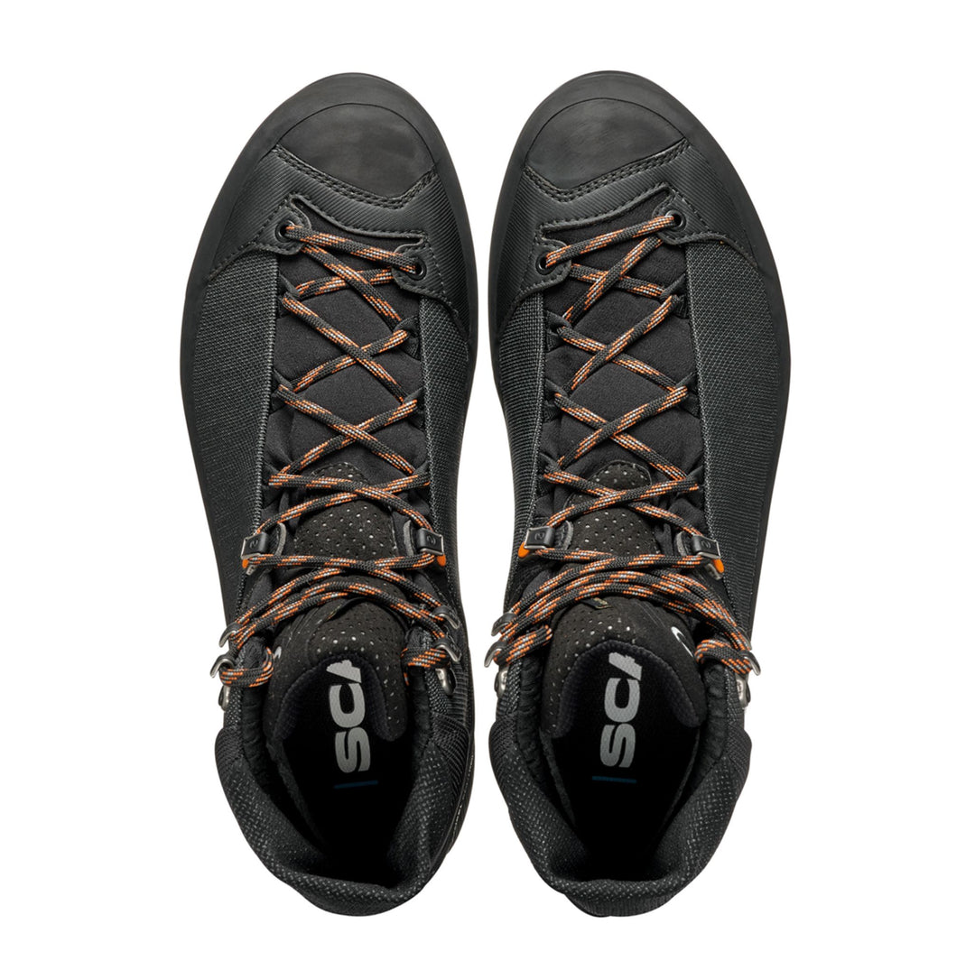 Zodiac Tech LT GTX Men's