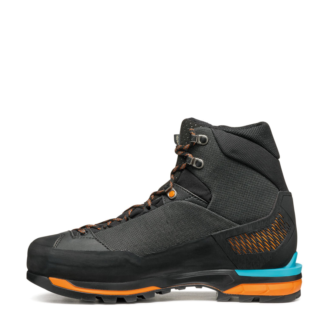 Zodiac Tech LT GTX Men's