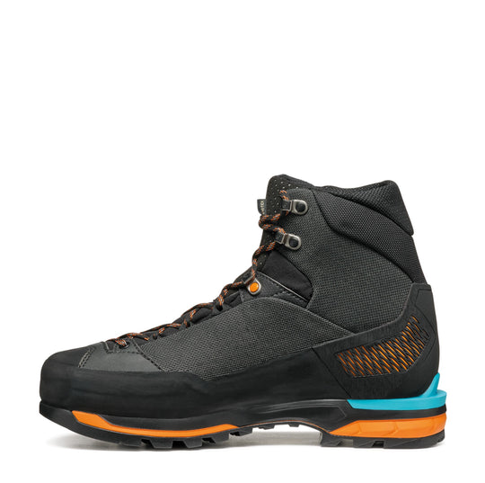 Zodiac Tech LT GTX Men's
