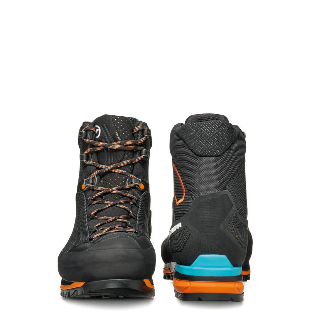 Zodiac Tech LT GTX Men's