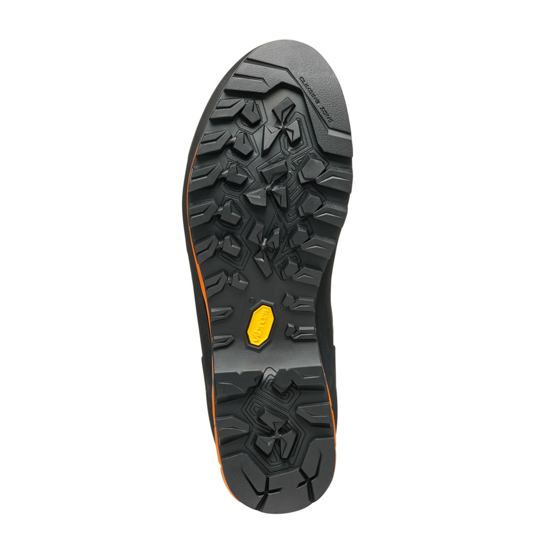 Zodiac Tech LT GTX Men's