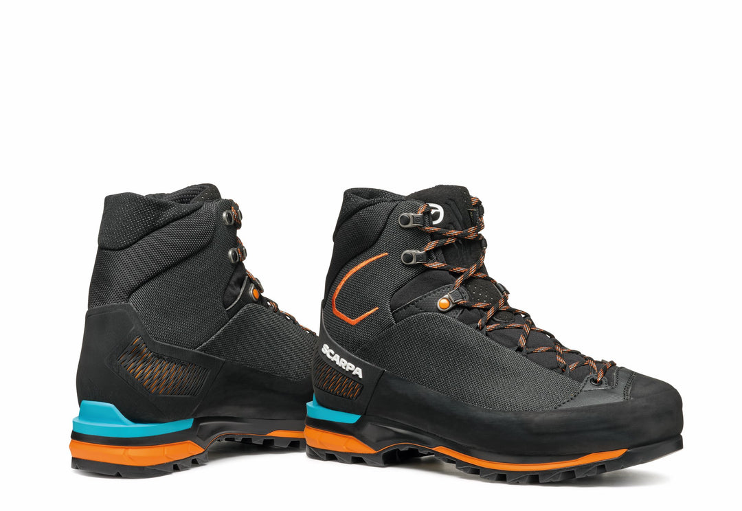 Zodiac Tech LT GTX Men's