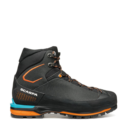 Zodiac Tech LT GTX Men's