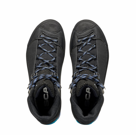 Zodiac Tech LT GTX Women's
