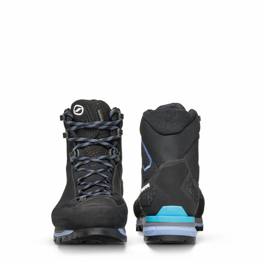 Zodiac Tech LT GTX Women's