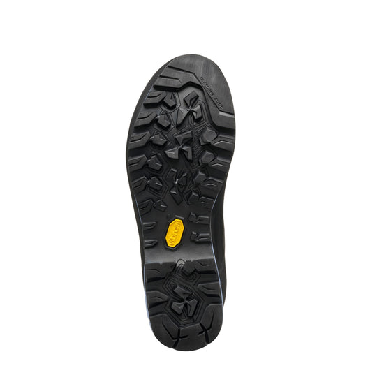 Zodiac Tech LT GTX Women's