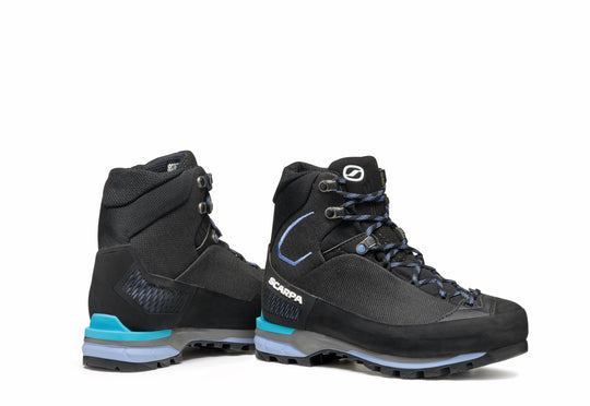 Zodiac Tech LT GTX Women's
