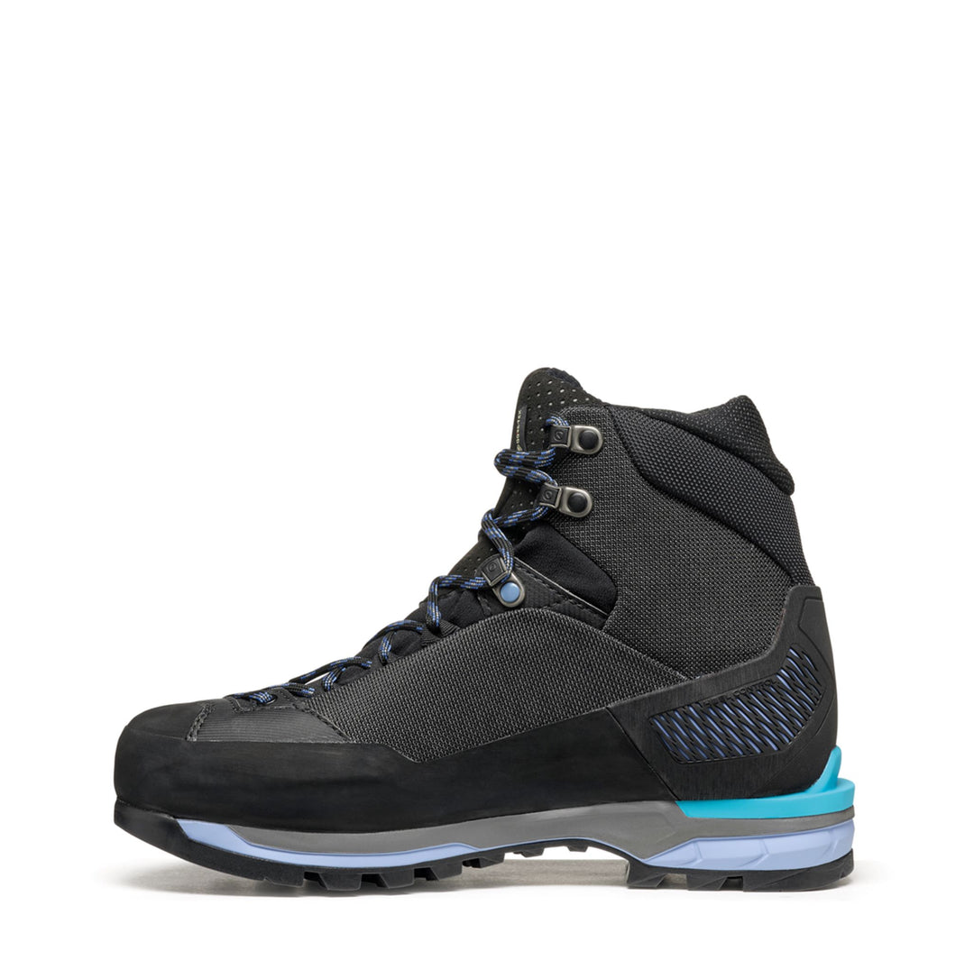 Zodiac Tech LT GTX Women's