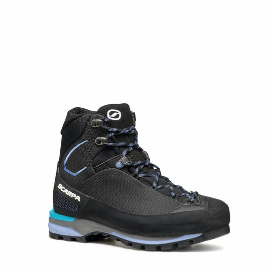 Zodiac Tech LT GTX Women's