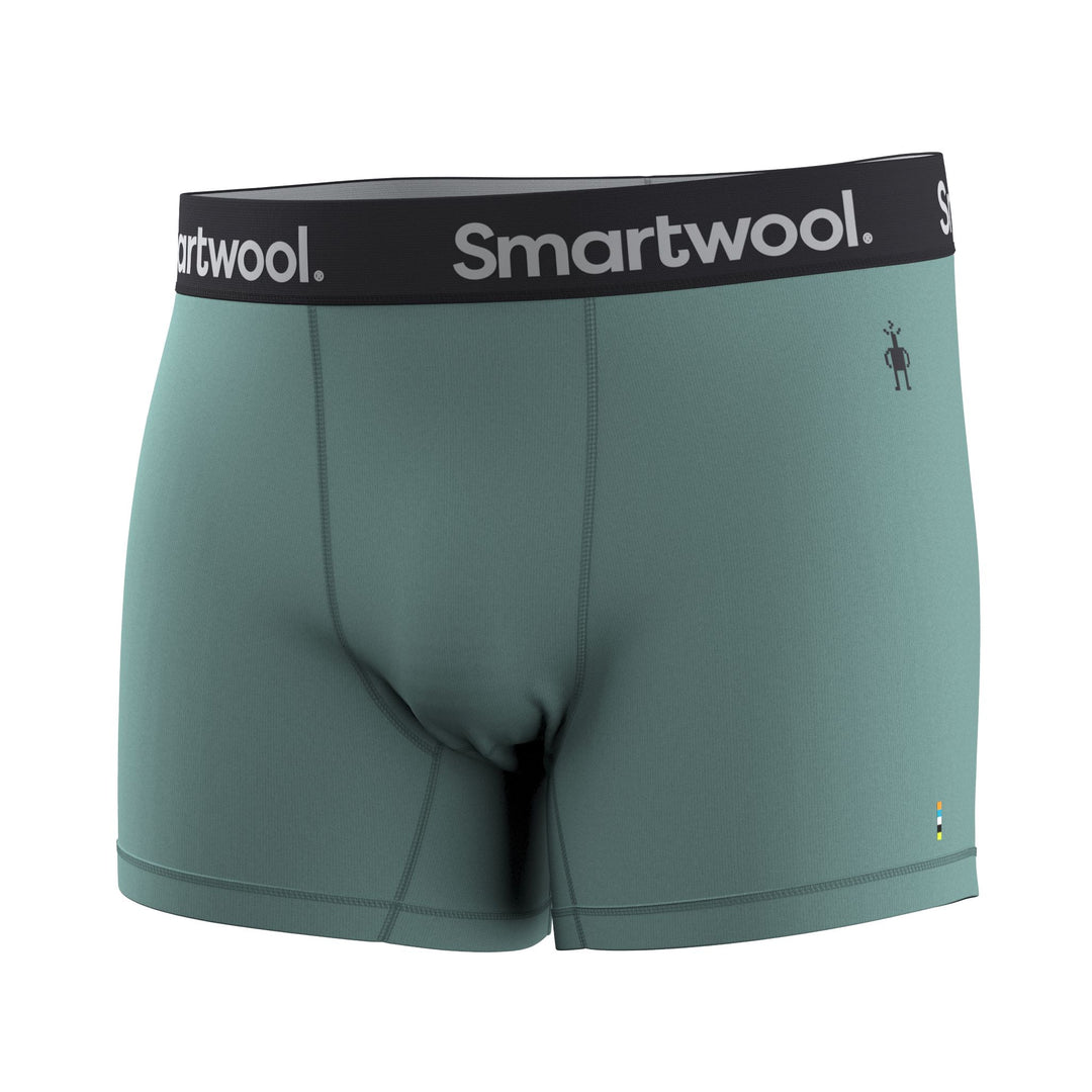 Active Boxer Brief Men's