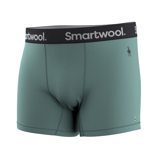 Active Boxer Brief Men's
