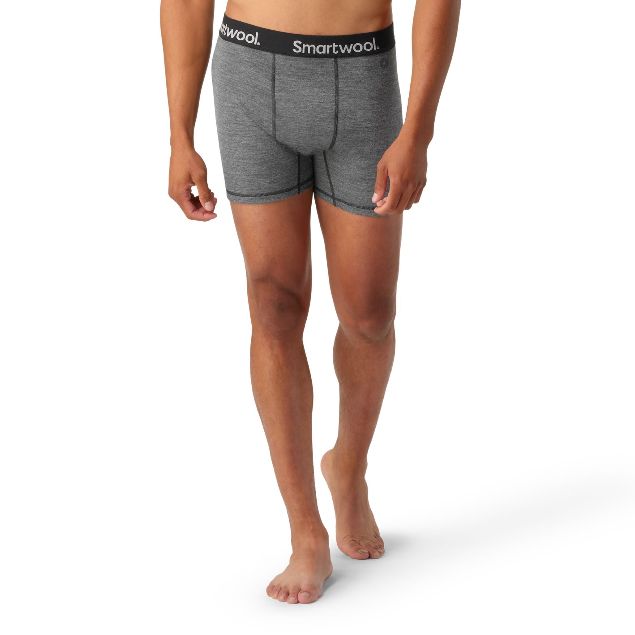 Active Boxer Brief Men's – Feathered Friends