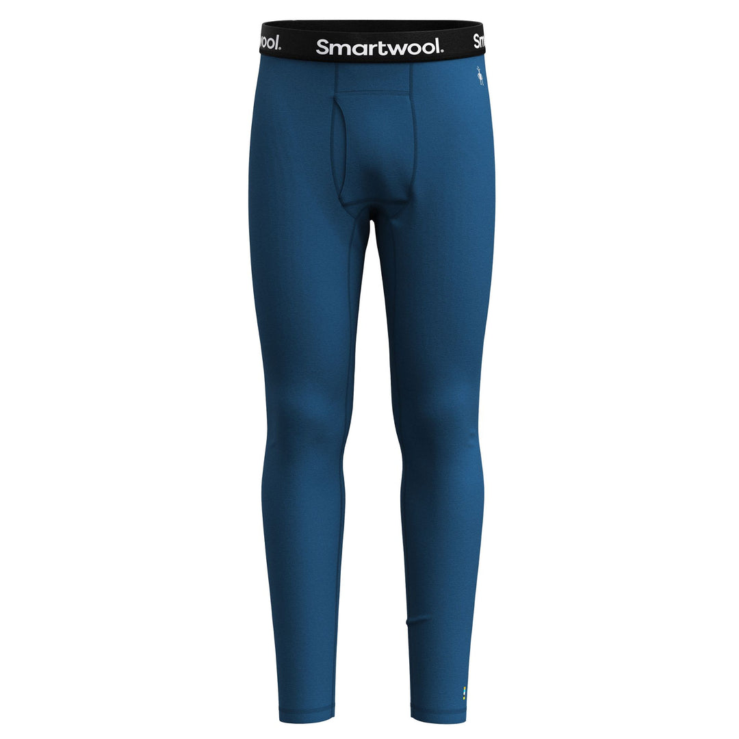 Classic All-Season Merino Base Layer Bottom Men's