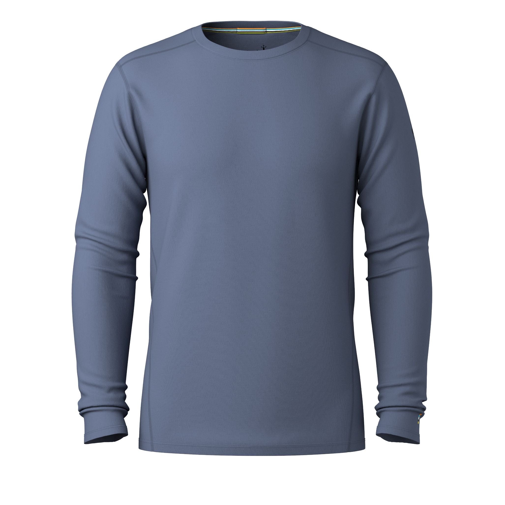 Smartwool-Classic All-Season Merino Base Layer Long Sleeve Men's-Clothing