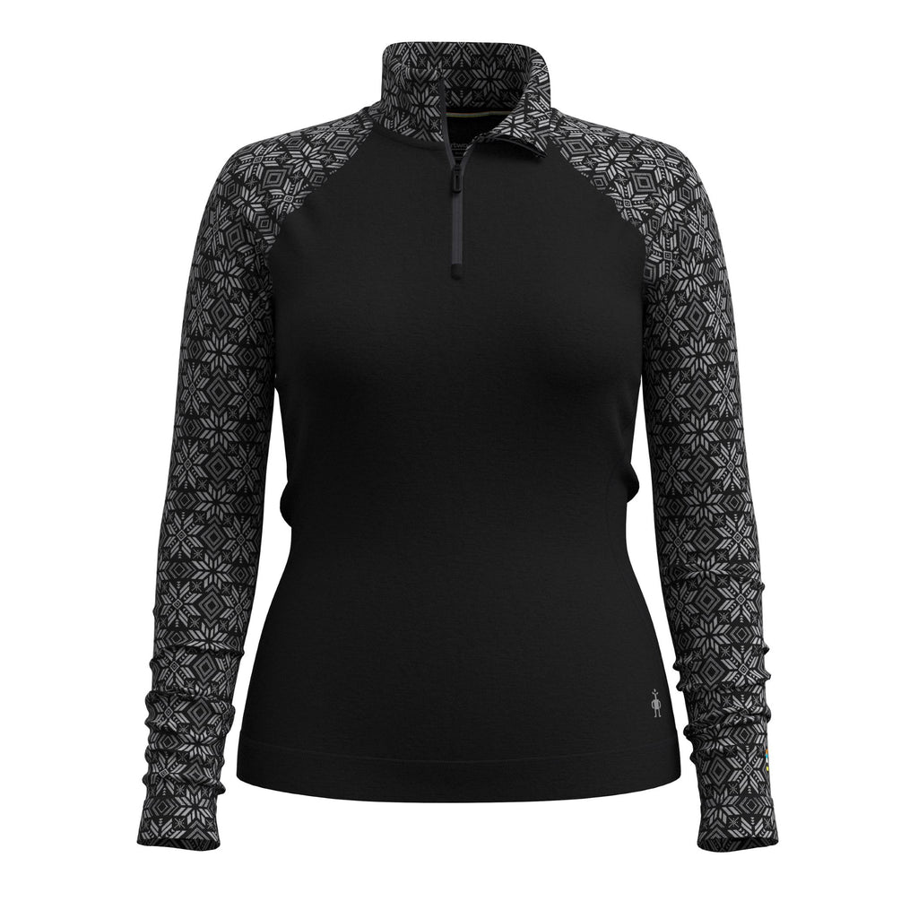 smartwool-classic-thermal-
