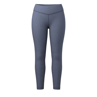 Classic Thermal Merino Base Layer Bottom Women's