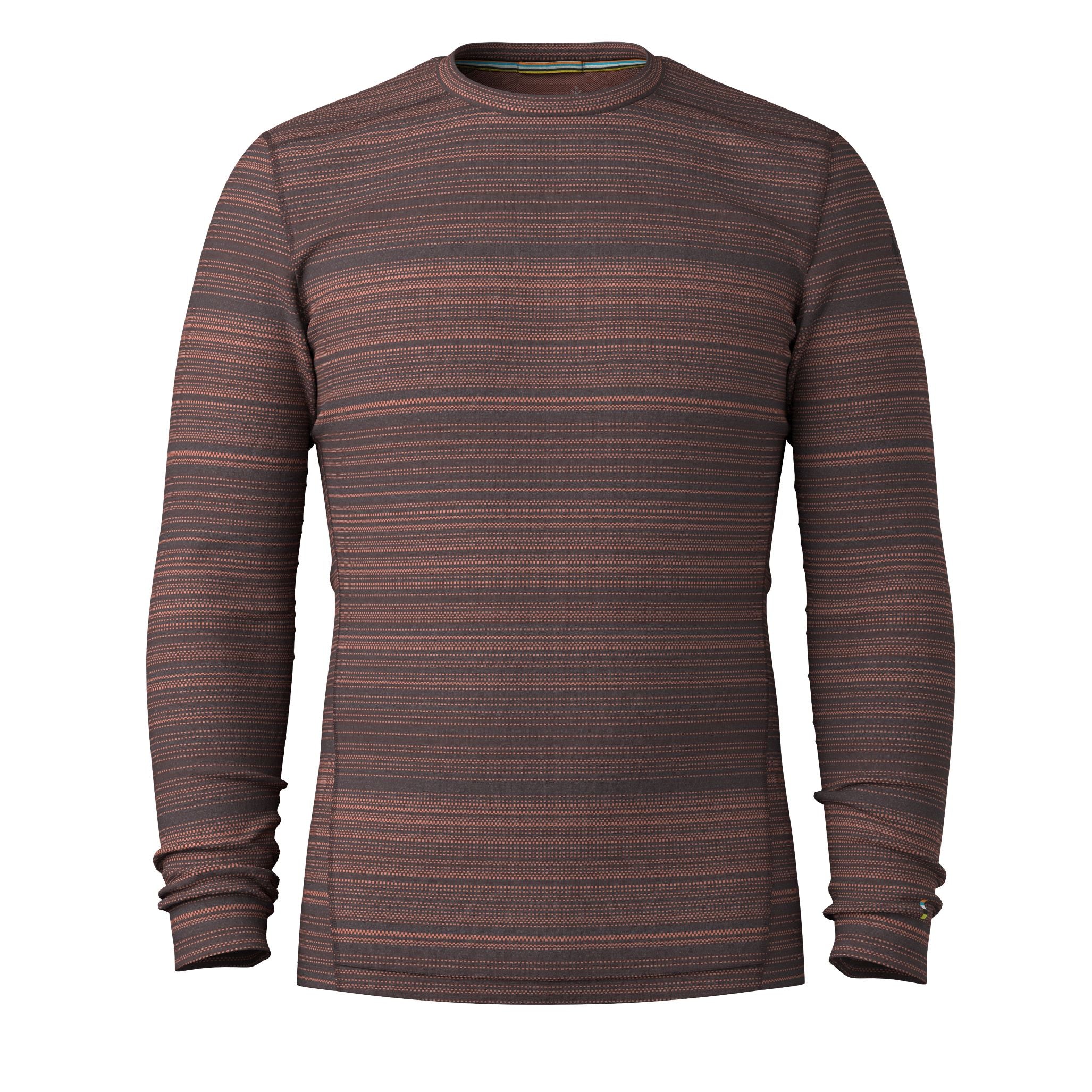 Classic Thermal Merino Base Layer Crew Men's – Feathered Friends