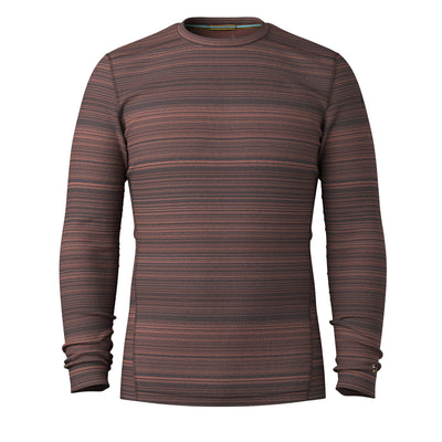 Classic Thermal Merino Base Layer Crew Men's
