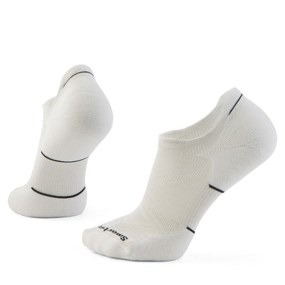 Run Targeted Cushion Low Ankle Socks Men's