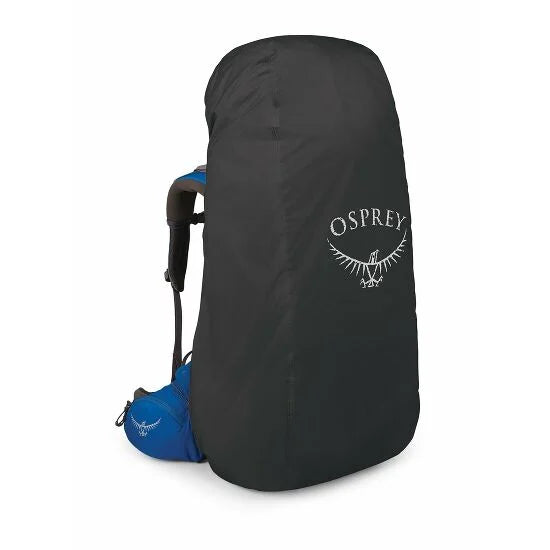 Osprey-Ultralight Raincover-Backpacking Pack Accessories-Large-