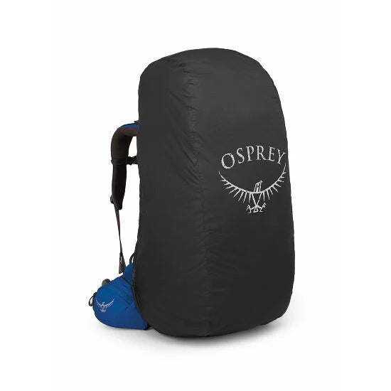 Osprey Medium Ultralight Raincover