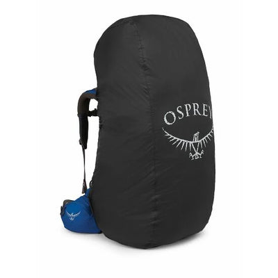 Ultralight Raincover