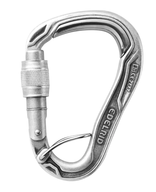 HMS Bulletproof Screw FG