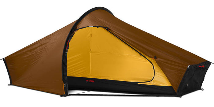 hilleberg akto 1 person tent Hilleberg Akto 1 Person Tent – Feathered Friends