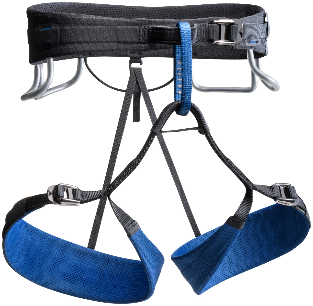 Technician Harness