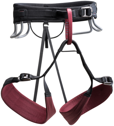 Technician Harness