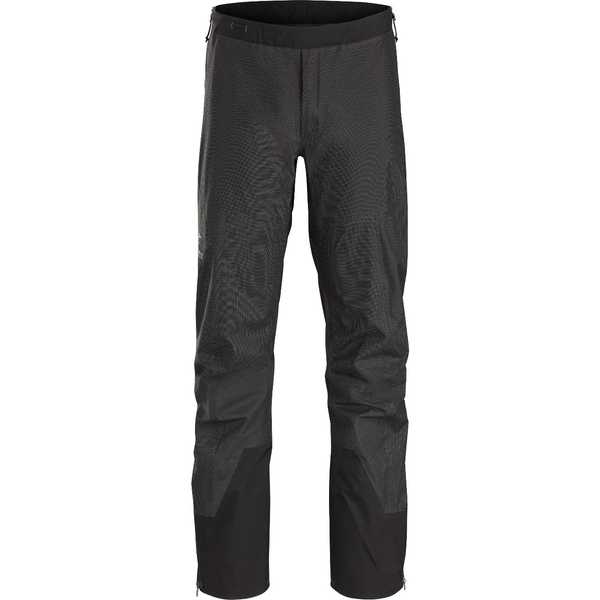 バッグ Arc'teryx Phelix Pant Men's 32\" Waist 楽天市場】【10%OFFクーポン配布中】ARC'TERYX (アークテリクス