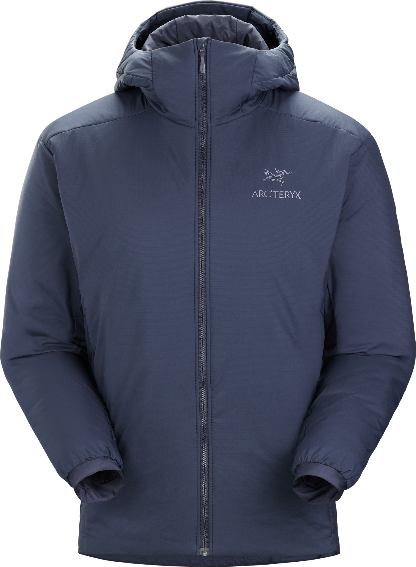 Atom AR Hoody Men's