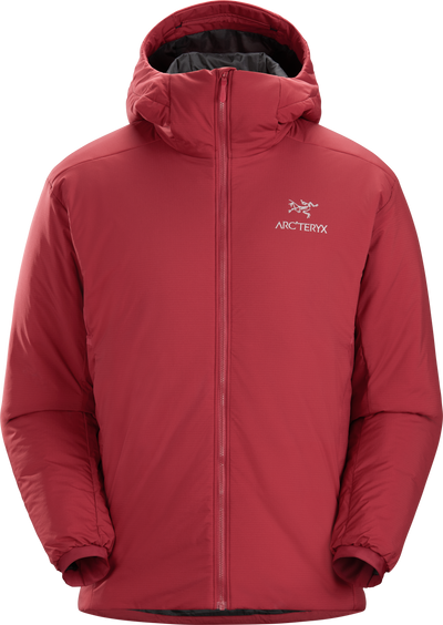 Atom AR Hoody Men's