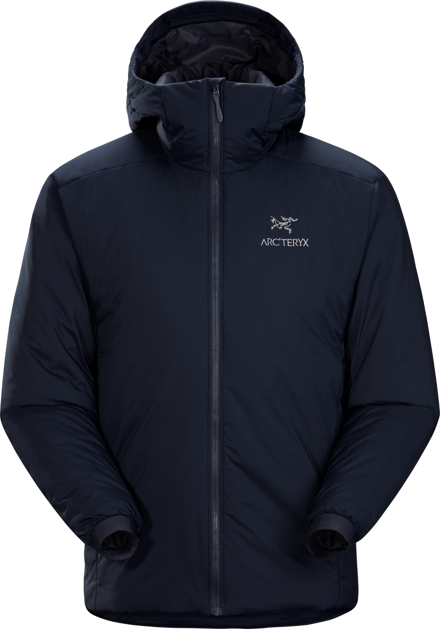 Atom AR Hoody Men's